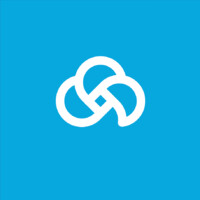 One Dollar Dreams logo - Similar company to One Dollar Zone