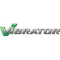 Vibrator S.A. logo - Similar company to Omni Soundlab