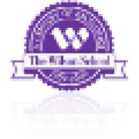 The Wilson School