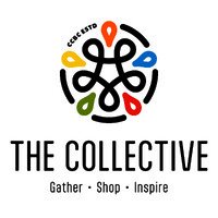 The Collective CCBC logo - Similar company to Greater Randallstown Community Development Organization (Grcdo)