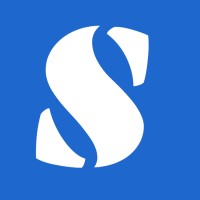 Servix Digital Group logo - Similar company to Bashi Motors