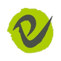 Placer Valley Tourism logo - Similar company to @The Grounds