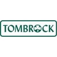 Tombrock Corporation