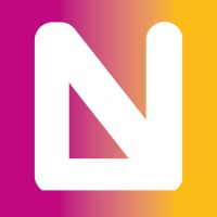 Nieuwlander logo - Similar company to Welsaam