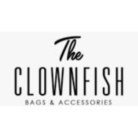The Clownfish logo - Similar company to Kamonk