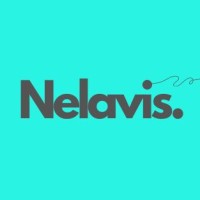 Nelavis | Marketing & ESG Consulting Beata Gruś logo - Similar company to Esg Partner