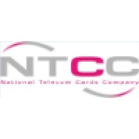 Ntcc