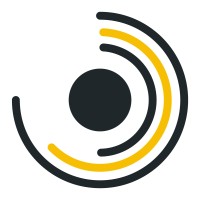 Inclusive Interpreting logo - Similar company to Azore Technologies, Llc