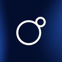 Oxygen Strategic Partners logo - Similar company to Qcomms Sa