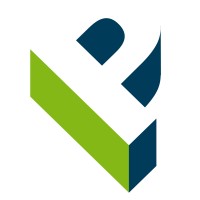 Publiforme logo - Similar company to Créations Jade