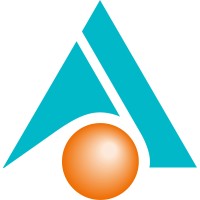 Aguambiente logo - Similar company to Indemat