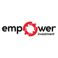 Empower Investment logo - Similar company to Empower Capital Solutions