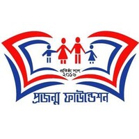 Projonmo Foundation logo - Similar company to Q4E Institute
