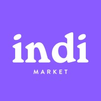 Indi Market logo - Similar company to Payonix