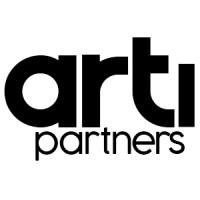 Artı Partners logo - Similar company to Inowhat