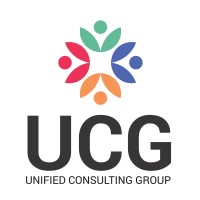 Unified Consulting Group
