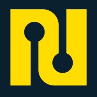 Nordic Life Science Days logo - Similar company to Malmömässan Exhibition & Congress Centre