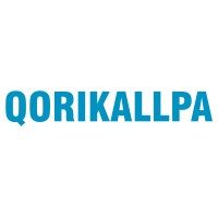 Qorikallpa Minas y Servicios SAC logo - Similar company to Mur-Wy Sac