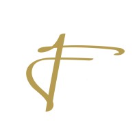 Fateelah logo - Similar company to Cafune Resturant