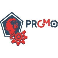 PromoGM logo - Similar company to Spinest