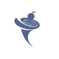 HumGenie logo - Similar company to Dhamecha Studio