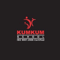 KumKum School logo - Similar company to Kumkum Paridhan And Trading House