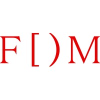 FDM Fine Crafts logo - Similar company to Penner Creative