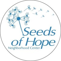 Seeds Of Hope Neighborhood Center