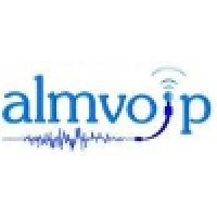 ALMVOIP Limited