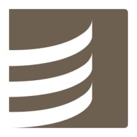 DELUXE RIDE Poznań logo - Similar company to Smålands Stål