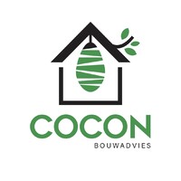 Cocon Bouwadvies logo - Similar company to Fire Preventie B.V.