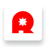 Red Bug Solution logo - Similar company to Orderlemon