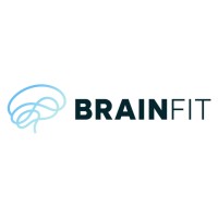 BrainFit Co logo - Similar company to Community Training Connection