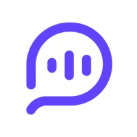 TalkBerry logo - Similar company to Final Round Ai