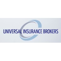 Universal Insurance Brokers logo - Similar company to Universal Insurance Brokers Limited