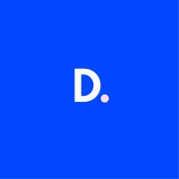 Digitaio