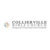 Collierville Bible Church