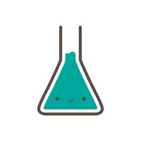 The Story Laboratory logo - Similar company to Coreopsis Publications, Llc