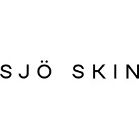 SJÖ SKIN logo - Similar company to Monday Muse