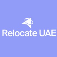 Relocate UAE logo - Similar company to Coastal Interio