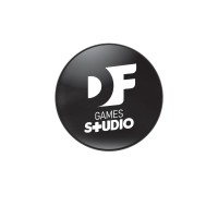 DF Games Studio