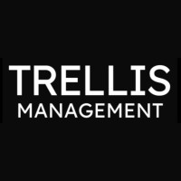 Trellis Management Hospitality Group logo - Similar company to Aotco