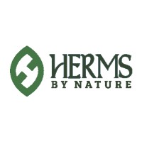 Herms by Nature logo - Similar company to Prestige Apparel