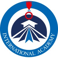 Headers Immigration | International Academy logo - Similar company to Ozsphere Consultancy