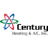 Century Heating & A/C, Inc.