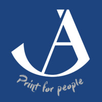 Ancora Arti Grafiche srl logo - Similar company to Loretoprint S.R.L.