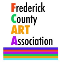 Frederick County Art Association logo - Similar company to Frederick County Public Libraries