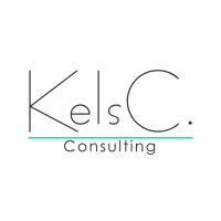 KelsC. Consulting logo - Similar company to Tory