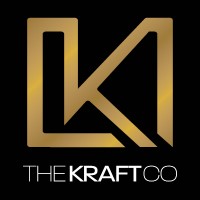 The Kraft Co logo - Similar company to Envera Systems