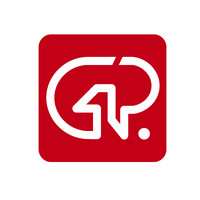 Gp Aluminium Nig